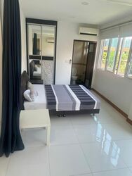 EiS Residences (D15), Apartment #530539681